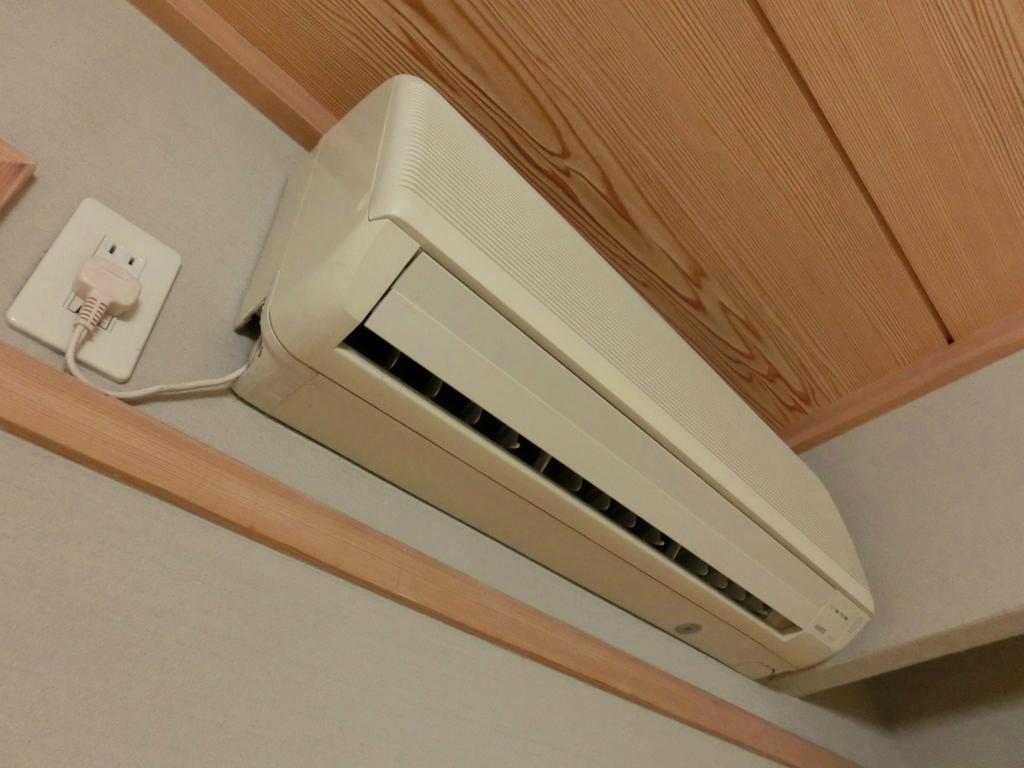 Oyado Uemasa Hotel Nozava Onszen Szoba fotó